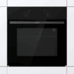 MABAGOR-515Wx515H-mabagor-imagelib-full-trim-e-7-e74b0da7ead46f604881aadf09cd459a-261698-fpng