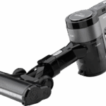 MABAGOR-515Wx515H-mabagor-imagelib-full-trim-e-7-e7836843d8e0bf6f76ab848c32f26e50-263651-fpng