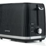 MABAGOR-515Wx515H-mabagor-imagelib-full-trim-e-7-e79b407b4f8d0e09d5547b74d077d9b2-255448-2