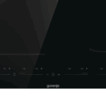 MABAGOR-515Wx515H-mabagor-imagelib-full-trim-e-7-e7b1facd477bbedf5889156ee889dafd-256013-fpng