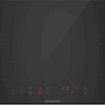 MABAGOR-515Wx515H-mabagor-imagelib-full-trim-e-7-e7d46e7d494754fa3c3ef04d932d81ec-245307-fpng