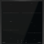 MABAGOR-515Wx515H-mabagor-imagelib-full-trim-e-8-e854e749caf422c6b48eea7a49caae1e-249671-fpng