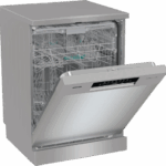 MABAGOR-515Wx515H-mabagor-imagelib-full-trim-e-8-e881f26c5ce26e5363ab94dc2377fcf3-244162-fpng
