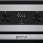 MABAGOR-515Wx515H-mabagor-imagelib-full-trim-e-8-e8b0284edbd096cf43e82fb9be99173a-217245-fpng