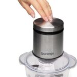 MABAGOR-515Wx515H-mabagor-imagelib-full-trim-e-8-e8b977e1cded7673ec5063ba0da468cf-233158-2