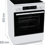 MABAGOR-515Wx515H-mabagor-imagelib-full-trim-e-8-e8d9b77df4e8e7596afc1497eeb511f2-237766-5