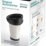 MABAGOR-515Wx515H-mabagor-imagelib-full-trim-e-8-e8eaa129ce546840154327b10384d28c-264271-2