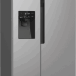 MABAGOR-515Wx515H-mabagor-imagelib-full-trim-e-8-e8f6f6d683f7baee81c152ae8fa94ba5-257289-fpng