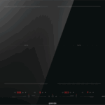 MABAGOR-515Wx515H-mabagor-imagelib-full-trim-e-9-e922fe2f2389ba89fcce9fd499453b2a-255826-fpng