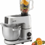 MABAGOR-515Wx515H-mabagor-imagelib-full-trim-e-9-e92ba24fdc21d0770412742bead1ca18-262820-fpng