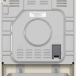 MABAGOR-515Wx515H-mabagor-imagelib-full-trim-e-9-e97ddefa077fc0545d02861eba694c76-275813-fpng