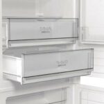MABAGOR-515Wx515H-mabagor-imagelib-full-trim-e-9-e9a8007b32f93685a5ea2c97347d6b90-224105-fp