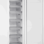 MABAGOR-515Wx515H-mabagor-imagelib-full-trim-e-9-e9d4d29ba6b8e1ac79ee46345890e0ad-289963-fpng