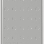 MABAGOR-515Wx515H-mabagor-imagelib-full-trim-e-9-e9d70fb330e752c36a27cac1b9e74a00-230006-fpng