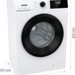 MABAGOR-515Wx515H-mabagor-imagelib-full-trim-e-9-e9db92a4616a8c2e4b5ee73f6d8daadb-259062-5