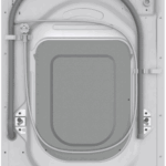MABAGOR-515Wx515H-mabagor-imagelib-full-trim-e-9-e9f04333ef0e83feb1a18564f4b49bae-245692-fpng