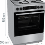 MABAGOR-515Wx515H-mabagor-imagelib-full-trim-e-a-ea08f878d99e91af752b729c94908340-237743-5