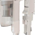 MABAGOR-515Wx515H-mabagor-imagelib-full-trim-e-a-ea24f983c3fd780432d4820f6b2369c4-272470-fpng