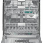 MABAGOR-515Wx515H-mabagor-imagelib-full-trim-e-a-ea403fff71252d98f47284e65d6d62f3-217453-fpng
