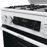 MABAGOR-515Wx515H-mabagor-imagelib-full-trim-e-a-ea428e4385ac653df317eefb997ede23-276914-fpng