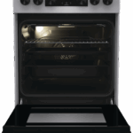 MABAGOR-515Wx515H-mabagor-imagelib-full-trim-e-a-ea4491de2cc352a493a5f70d9b831bb6-276772-fpng