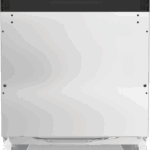 MABAGOR-515Wx515H-mabagor-imagelib-full-trim-e-a-ea4d7356d700cc97edc14575e260e764-244782-fpng