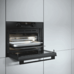 MABAGOR-515Wx515H-mabagor-imagelib-full-trim-e-a-ea517e9f4f3d68d4ff4c881ffeb5d87e-223445-fpng