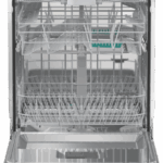 MABAGOR-515Wx515H-mabagor-imagelib-full-trim-e-a-ea7c50ea3d3338e7d991a7d81d167422-190414-fpng