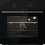 MABAGOR-515Wx515H-mabagor-imagelib-full-trim-e-a-ea98b7bdddaf0cc8b02935bd41f3f8e4-261669-fpng