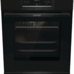 MABAGOR-515Wx515H-mabagor-imagelib-full-trim-e-a-eaa1bc393e4421225ea26561b528d360-249675-fpng