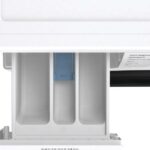MABAGOR-515Wx515H-mabagor-imagelib-full-trim-e-a-eab59350d482048b67d1c34de5102ba5-260642-fp
