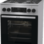 MABAGOR-515Wx515H-mabagor-imagelib-full-trim-e-a-eaf013e78405a9fc2ff1c8617e6943ce-276816-fpng