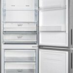 MABAGOR-515Wx515H-mabagor-imagelib-full-trim-e-b-eb1dbaf43877e98a1a2de077f121bb50-192338-2