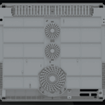 MABAGOR-515Wx515H-mabagor-imagelib-full-trim-e-b-eb26917882c8cf973d7e338701cd9b1f-255828-fpng