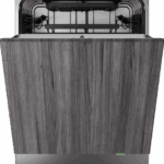 MABAGOR-515Wx515H-mabagor-imagelib-full-trim-e-b-eb26939bbb0f8f0e24303ab3b6710194-255476-fpng
