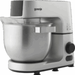 MABAGOR-515Wx515H-mabagor-imagelib-full-trim-e-b-eb36bda1603a75663f160ed262b7aae7-262594-fpng