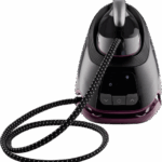 MABAGOR-515Wx515H-mabagor-imagelib-full-trim-e-b-eb808f156d2b1819eec0f65773b3c305-260947-fpng