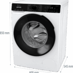 MABAGOR-515Wx515H-mabagor-imagelib-full-trim-e-c-ec9da1d84e7007f6d2a8818a7890e66f-246565-5