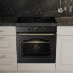 MABAGOR-515Wx515H-mabagor-imagelib-full-trim-e-c-ecaa90f4ea506b515439678c1559d61f-258816-fpng