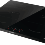 MABAGOR-515Wx515H-mabagor-imagelib-full-trim-e-c-ecc71d7dc49ab28cc26d537f585447f0-247001-fpng
