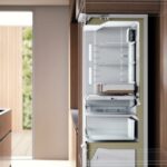 MABAGOR-515Wx515H-mabagor-imagelib-full-trim-e-c-ecce04d331e8a2cd4164253cf3929374-248221-fp