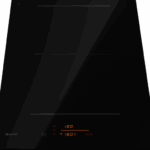 MABAGOR-515Wx515H-mabagor-imagelib-full-trim-e-c-ecceb1061e8f5735c1f4357c6ec7c843-288297-fpng