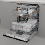 MABAGOR-515Wx515H-mabagor-imagelib-full-trim-e-c-ecfc413c95b96b9cec32d1b29c525425-297382-fpng