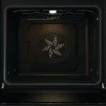 MABAGOR-515Wx515H-mabagor-imagelib-full-trim-e-d-ed5d0144f63906b4a49164552e87adec-184061-fp