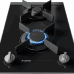 MABAGOR-515Wx515H-mabagor-imagelib-full-trim-e-d-ed747479cb5433b533837e94512d3cdc-244391-fpng