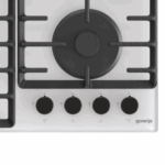 MABAGOR-515Wx515H-mabagor-imagelib-full-trim-e-d-ed8a7f8b81cc2609156396828e8c420d-280140-fpng