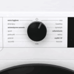 MABAGOR-515Wx515H-mabagor-imagelib-full-trim-e-d-ed8af8b97bb880568e7d82d1f0cdb9b6-291577-fpng
