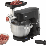MABAGOR-515Wx515H-mabagor-imagelib-full-trim-e-d-ed99c20c8e7a79bc05a8ffa03da080f4-262433-fpng