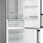 MABAGOR-515Wx515H-mabagor-imagelib-full-trim-e-d-edc3f3bca67d33feae9cc518fddd83ca-167685-fpng