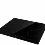 MABAGOR-515Wx515H-mabagor-imagelib-full-trim-e-d-edd88d51a889bbb178554315842943b7-135820-5